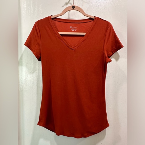 No Bounaries tshirt - Picture 1 of 4